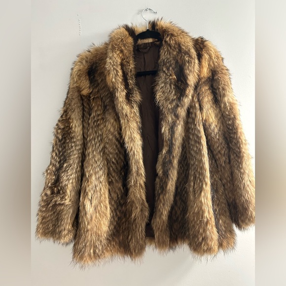 SOLD DO NOT BUY - Picture 2 of 14